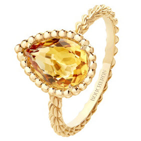 BSL-JRG02743 lotus root water drop diamond