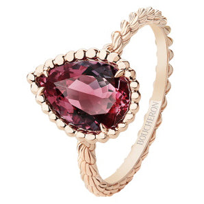 BSL-JRG02743 lotus root water drop diamond