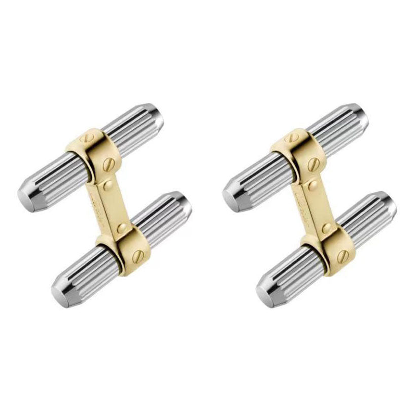 KDY-OG000342 cufflinks