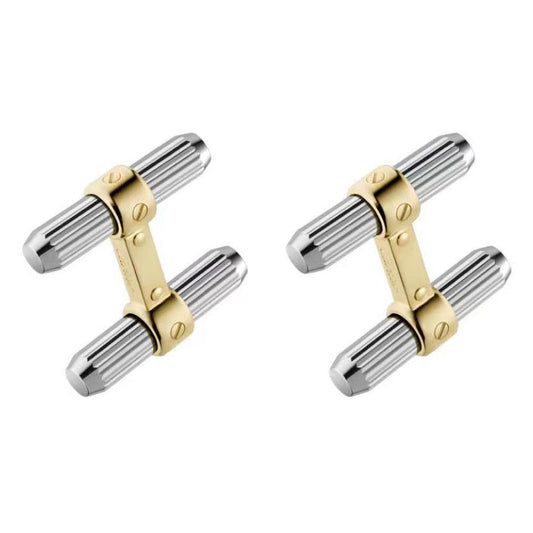 KDY-OG000342 cufflinks