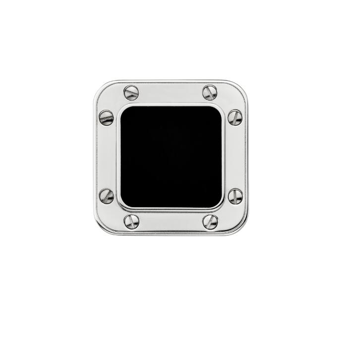 KDY-OG000145 square cufflinks