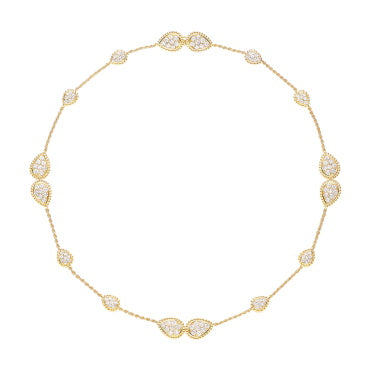 BSL-JCL00918 lotus root, full of diamonds
