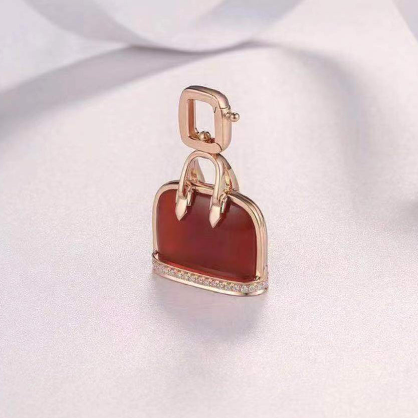 LV-Q309419 handbag pendant-4, bags