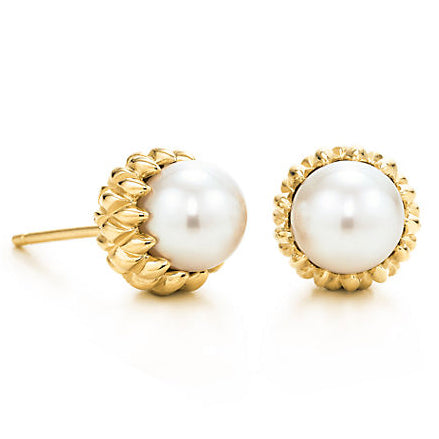 TIF74834814 pearl earrings
