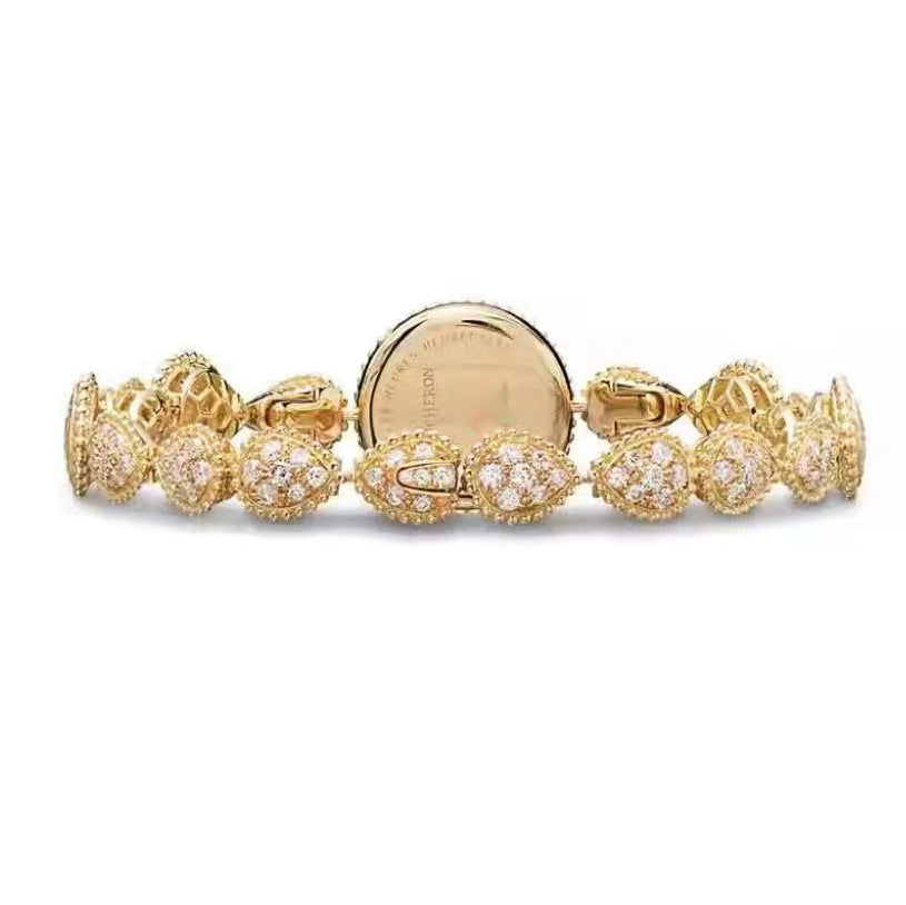 BSL-6568698 lotus root watch