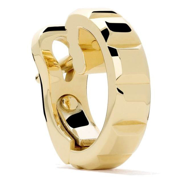 BSL-4437612 Chocolate Ear Pat