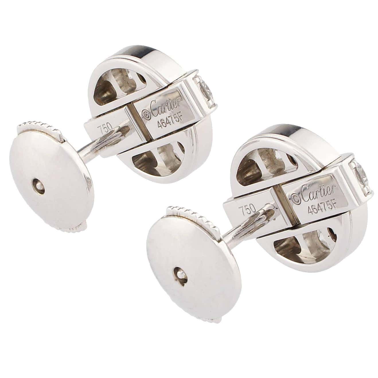 KDY-E4644604 round cake earrings-3
