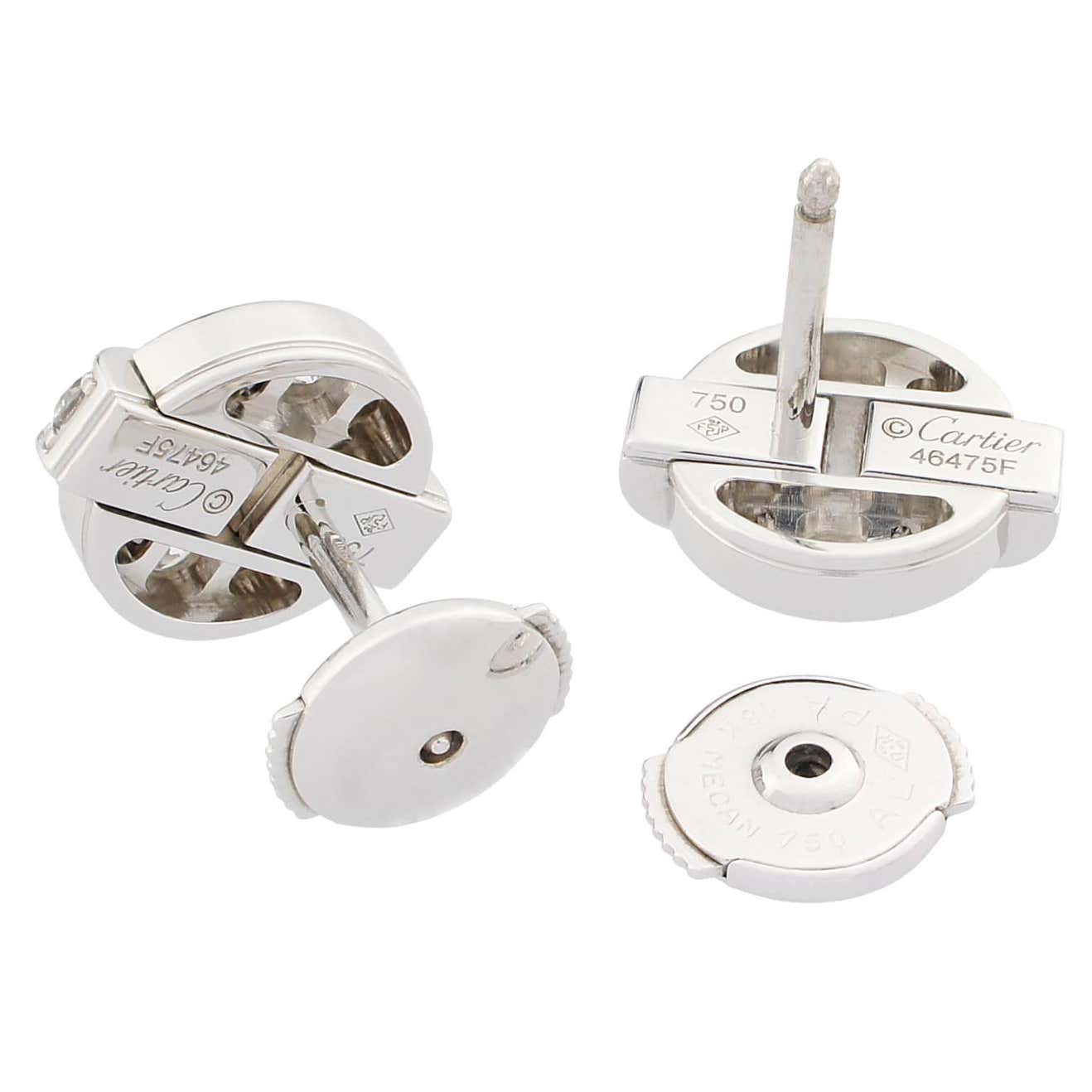 KDY-E4644604 round cake earrings-3