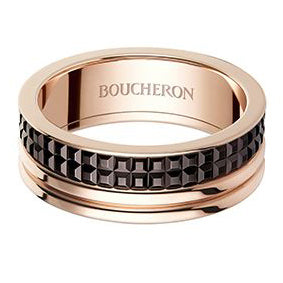 BSL-JAL00292 chocolate rotating ring