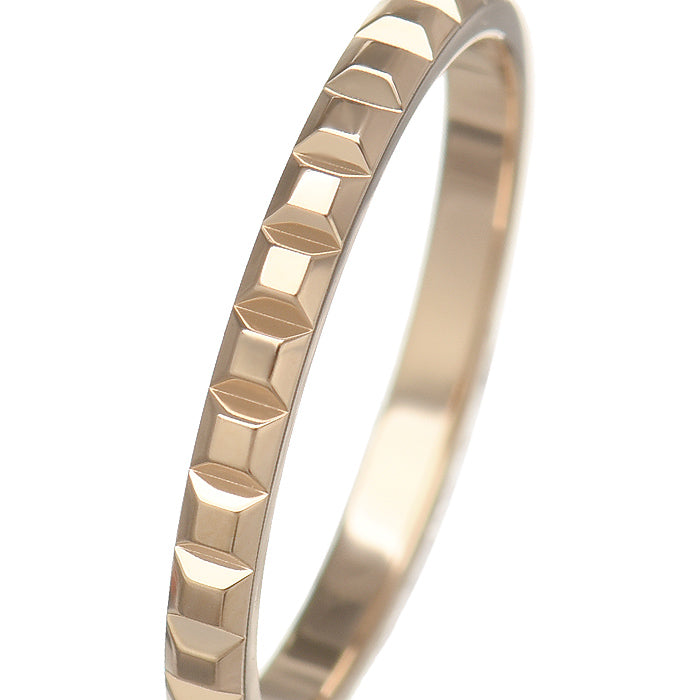 BSL-0021 Chocolate Ring