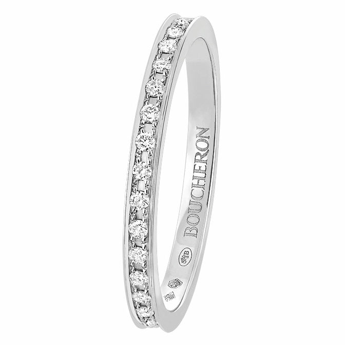 BSL-JAL00230 full diamond ring