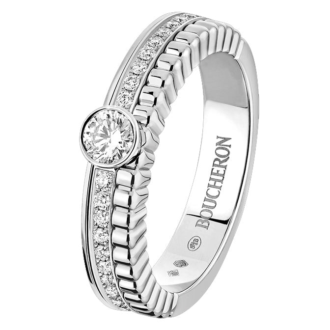 BSL-JSL00111 chocolate, full of diamonds