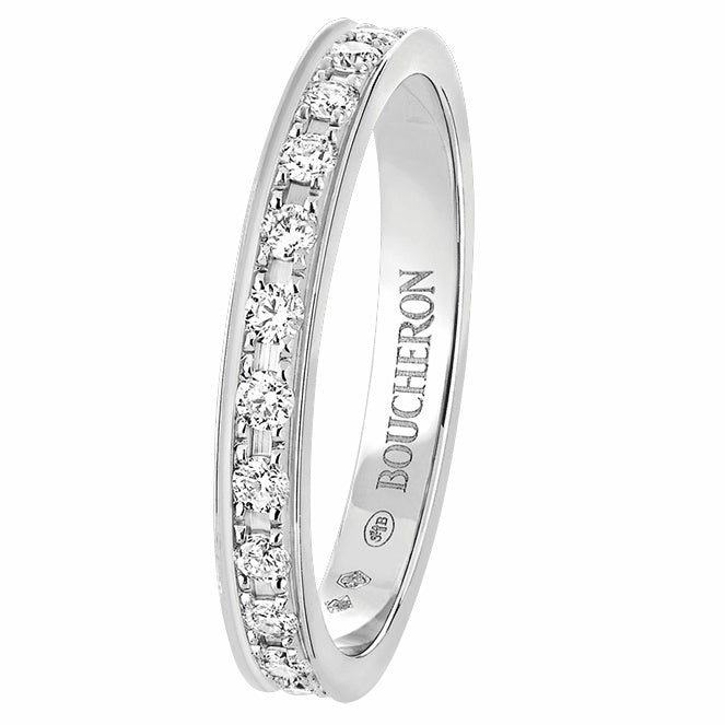 BSL-JAL00231 full diamond