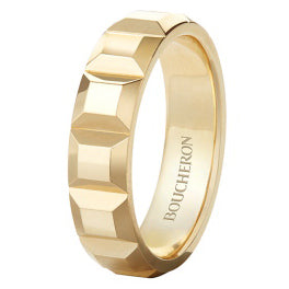 BSL-JRG02724 light gold, chocolate
