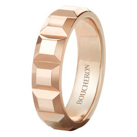 BSL-JRG02724 light gold, chocolate