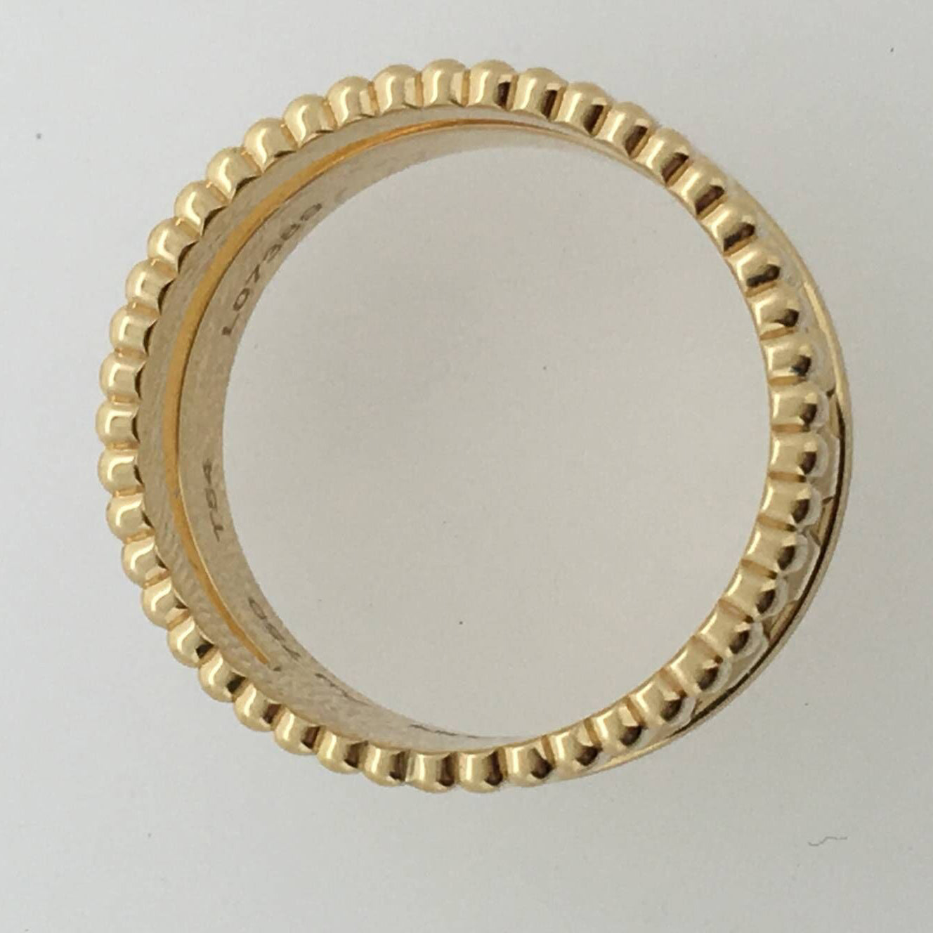 BSL-JRG02951 chocolate ring light gold (guest version)