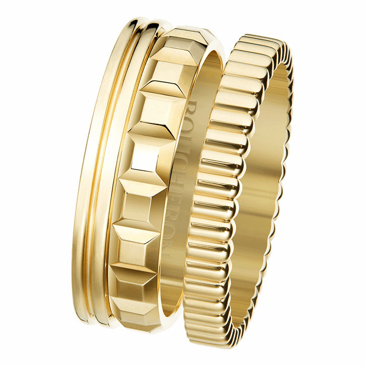 BSL-JRG02951 chocolate ring light gold (guest version)