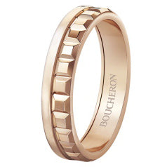 BSL-JAL00249 light gold