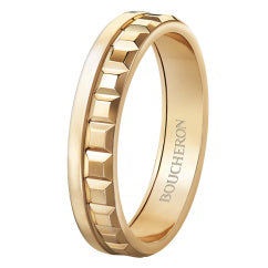 BSL-JAL00249 light gold
