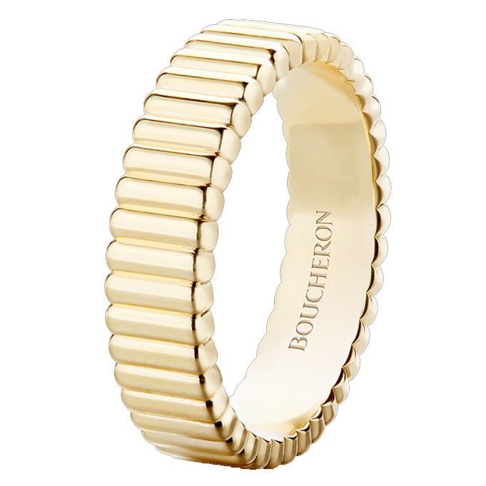 BSL-JRG02721 light gold
