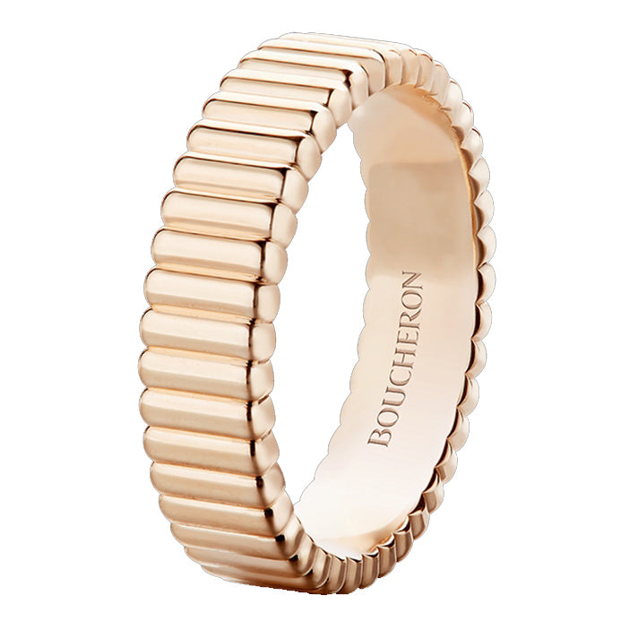 BSL-JRG02721 light gold