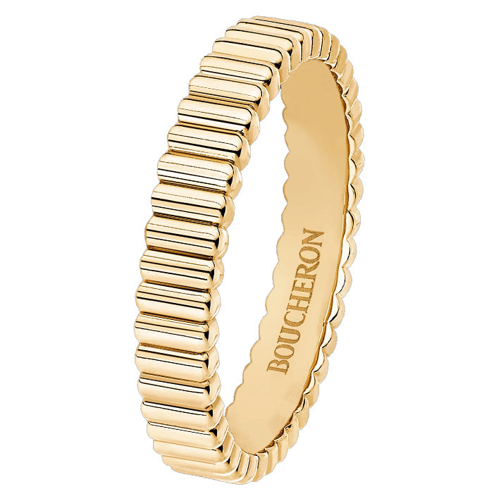 BSL-JAL01172 light gold stripe model