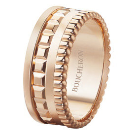 BSL-JRG02683 light gold