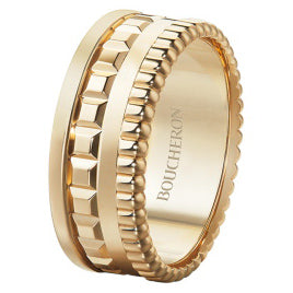BSL-JRG02683 light gold