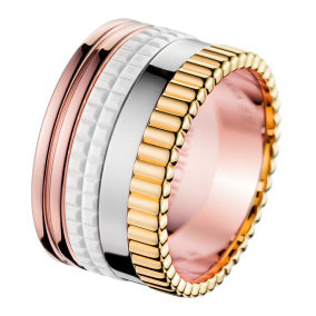 BSL-JRG00257 chocolate ceramic ring guest version