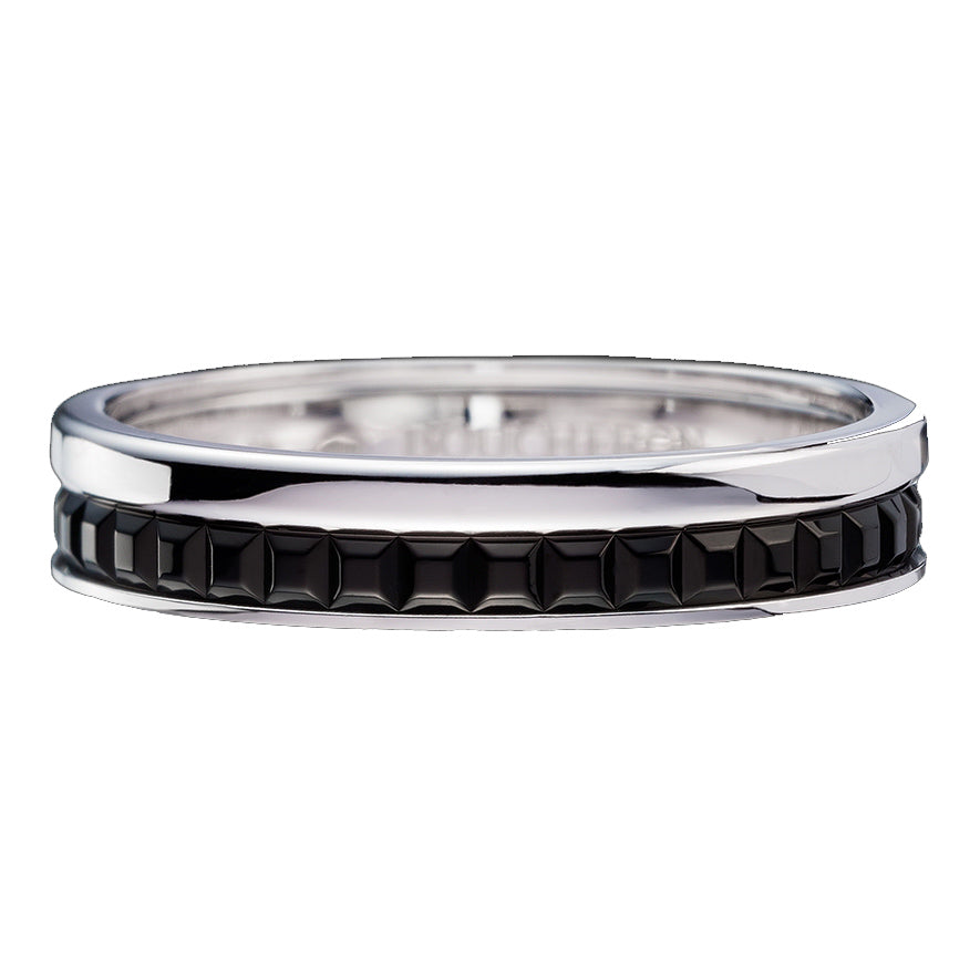 BSL-JAL00238 guest version chocolate ring