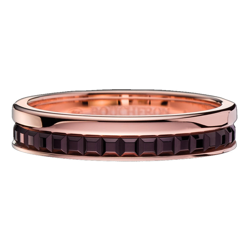 BSL-JAL00238 guest version chocolate ring