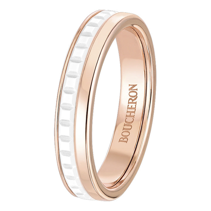 BSL-JAL00238 guest version chocolate ring