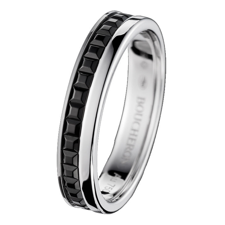 BSL-JAL00238 guest version chocolate ring