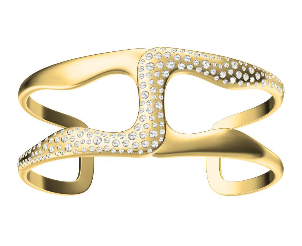 BJ- G34P5779 Cross Bracelet