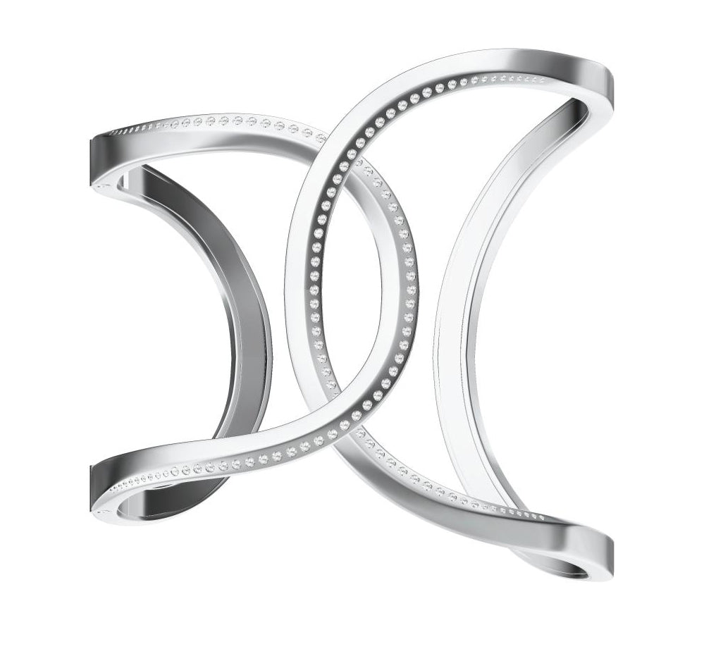 BJ-G34P1509 cross bracelet