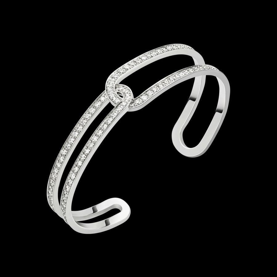 BJ-G36PX600 cross bracelet
