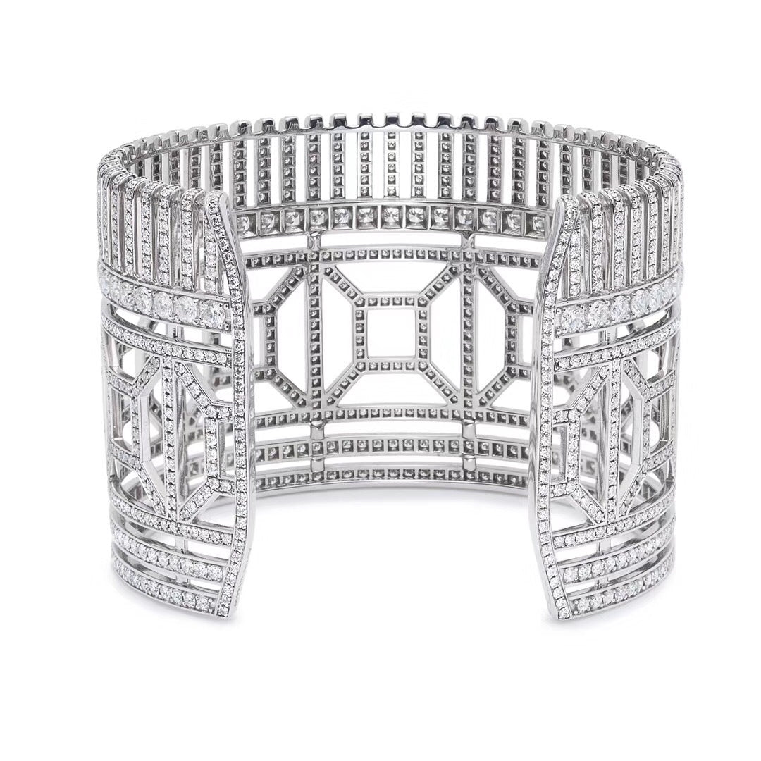 BSL-JBT00393M chocolate, with diamonds