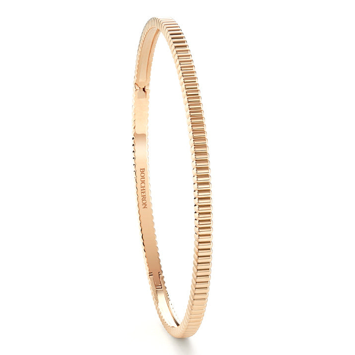 BSL-JBT00747 light gold, small size