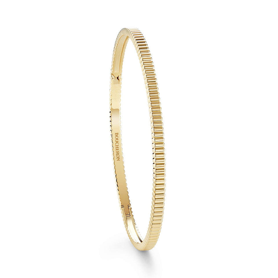 BSL-JBT00747 light gold, small size