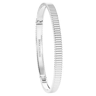 BSL-JBT00608M light gold stripes