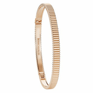 BSL-JBT00608M light gold stripes