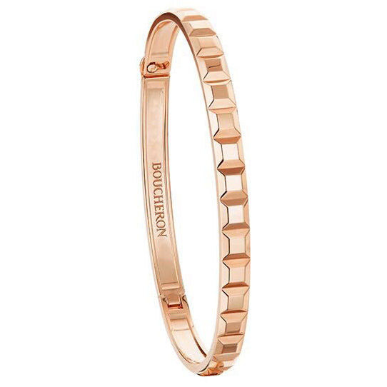BSL-JBT00610M light gold, chocolate