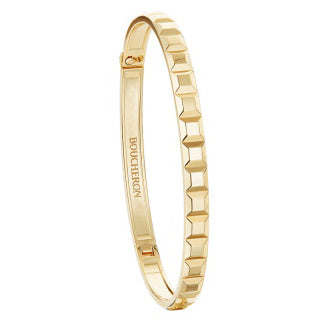BSL-JBT00610M light gold, chocolate