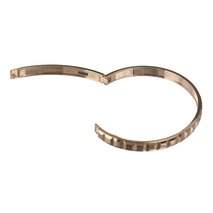 BSL-JBT00610M light gold, chocolate