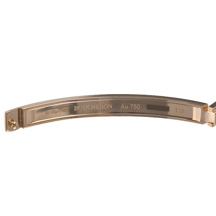 BSL-JBT00610M light gold, chocolate