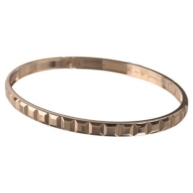 BSL-JBT00610M light gold, chocolate