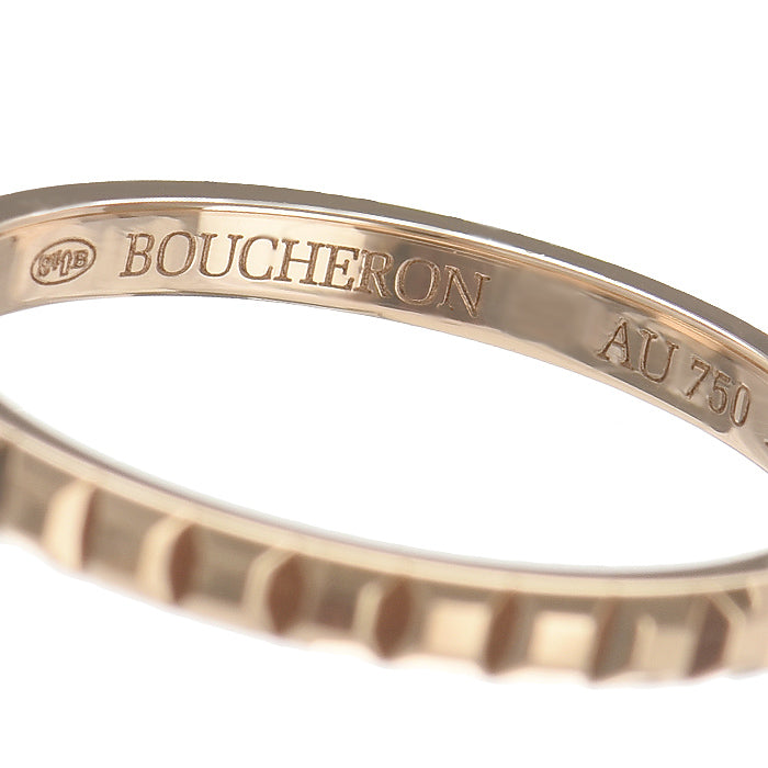 BSL-JBT00610M light gold, chocolate