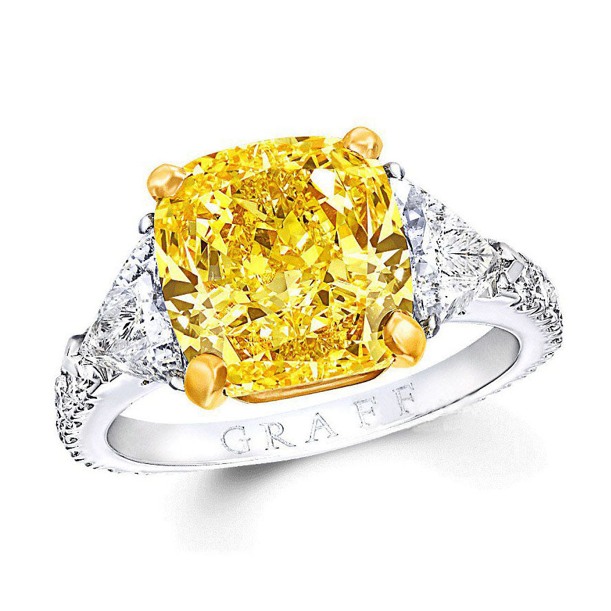 GLF-GR39500交叉四爪1+2