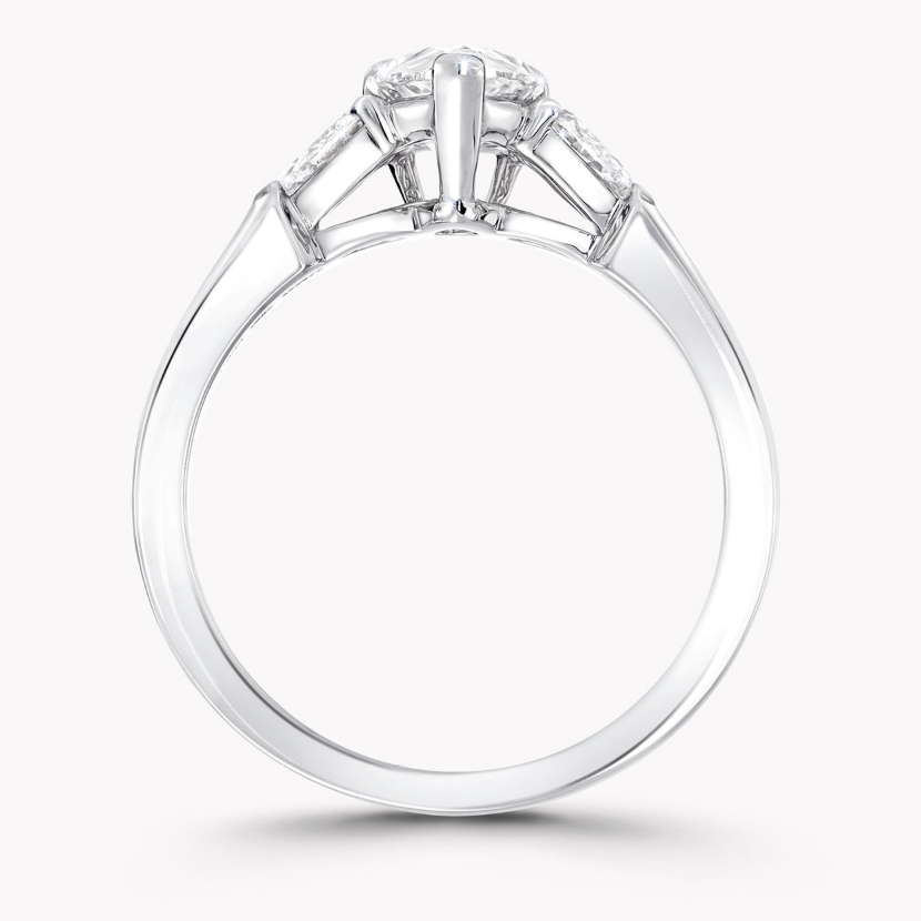 GLF-1104061 Shoulder Drop Ring 1+2