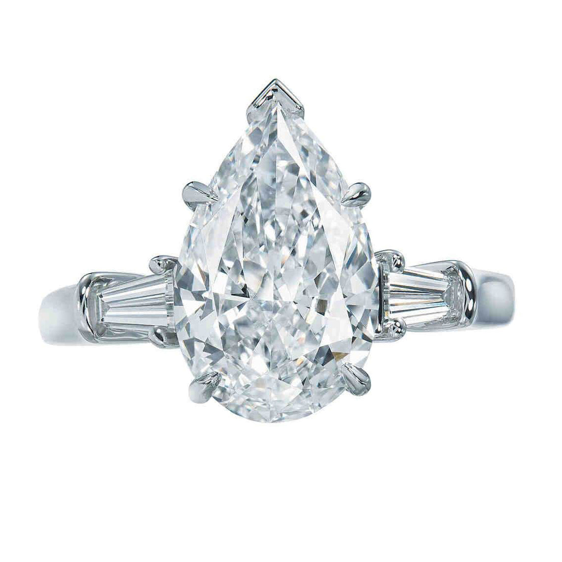 GLF-4270704 ladder water drop ring 1+2